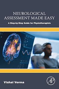 Download this ebook Neurological Assessment Made Easy