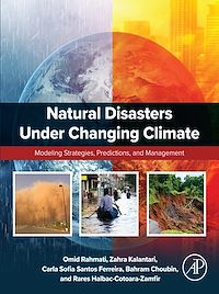 Download this ebook Natural Disasters Under Changing Climate