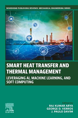 Download the eBook: Smart Heat Transfer and Thermal Management