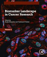 Télécharger le livre :  Biomarker Landscape in Cancer Research