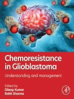 Télécharger le livre :  Chemoresistance in Glioblastoma