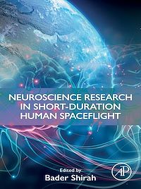 Téléchargez le livre :  Neuroscience Research in Short-Duration Human Spaceflight