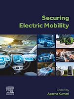 Download this eBook Securing Electric Mobility