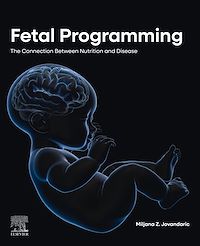 Téléchargez le livre :  Fetal Programming