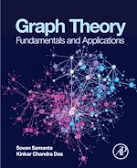 Download this eBook Graph Theory