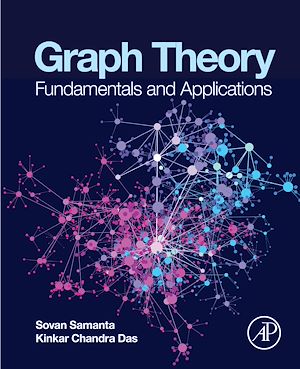 Download the eBook: Graph Theory