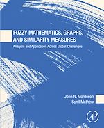Download this eBook Fuzzy Mathematics, Graphs, and Similarity Measures