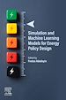 Télécharger le livre :  Simulation and Machine Learning Models for Energy Policy Design