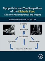 Télécharger le livre :  Myopathies and Tendinopathies of the Diabetic Foot