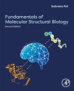 Download this eBook Fundamentals of Molecular Structural Biology
