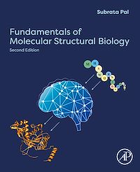 Download this ebook Fundamentals of Molecular Structural Biology