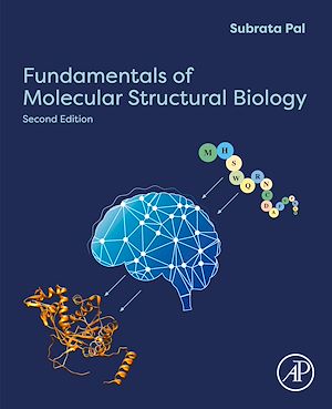 Download the eBook: Fundamentals of Molecular Structural Biology