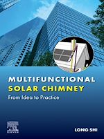 Télécharger le livre :  Multifunctional Solar Chimney