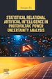 Télécharger le livre :  Statistical Relational Artificial Intelligence in Photovoltaic Power Uncertainty Analysis