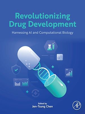 Download the eBook: Revolutionizing Drug Development