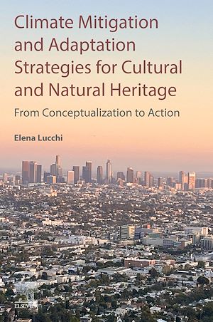 Download the eBook: Climate Mitigation and Adaptation Strategies for Cultural and Natural Heritage