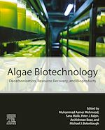 Télécharger le livre :  Algae Biotechnology