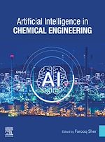 Télécharger le livre :  Artificial Intelligence in Chemical Engineering