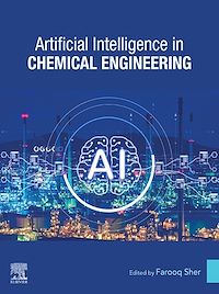 Téléchargez le livre :  Artificial Intelligence in Chemical Engineering
