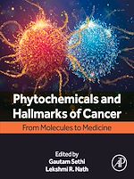 Download this eBook Phytochemicals and Hallmarks of Cancer