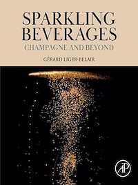 Téléchargez le livre :  Sparkling Beverages
