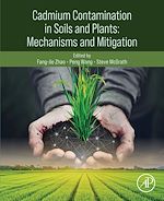Download this eBook Cadmium Contamination in Soils and Plants