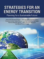 Télécharger le livre :  Strategies for an Energy Transition
