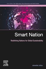 Télécharger le livre :  Smart Nation