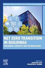 Download this eBook Net Zero Transition in Buildings
