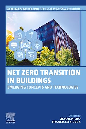 Download the eBook: Net Zero Transition in Buildings