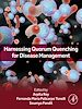 Télécharger le livre :  Harnessing Quorum Quenching for Disease Management