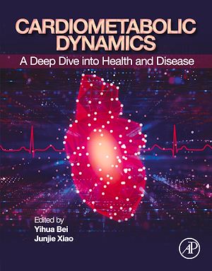 Download the eBook: Cardiometabolic Dynamics