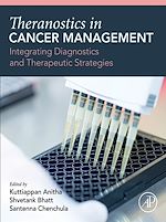 Télécharger le livre :  Theranostics in Cancer Management