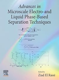 Download this ebook Advances in Microscale Electro- and Liquid Phase-Based Separation Techniques
