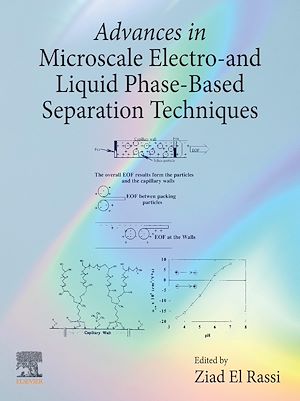 Download the eBook: Advances in Microscale Electro- and Liquid Phase-Based Separation Techniques