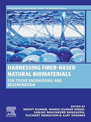 Download the eBook: Harnessing Fiber-Based Natural Biomaterials
