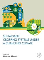 Download this eBook Sustainable Cropping Systems Under a Changing Climate