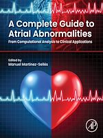 Télécharger le livre :  A Complete Guide to Atrial Abnormalities