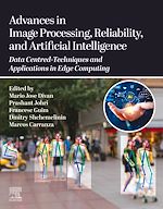 Télécharger le livre :  Advances in Image Processing, Reliability, and Artificial Intelligence