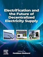 Télécharger le livre :  Electrification and the Future of Decentralized Electricity Supply
