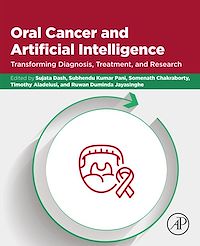 Download this ebook Oral Cancer and Artificial Intelligence