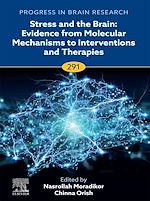 Télécharger le livre :  Stress and The Brain: Evidence from Molecular Mechanisms to Interventions and Therapies