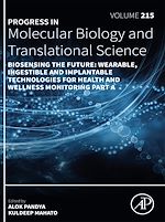 Télécharger le livre :  Biosensing the Future
