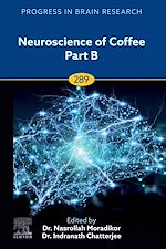 Télécharger le livre :  Neuroscience of Coffee Part B