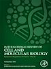 Télécharger le livre :  Epigenetic Regulation of Cancer - Part D