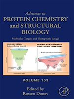 Download this eBook Molecular Targets and Therapeutic Design