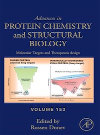 Download this ebook Molecular Targets and Therapeutic Design