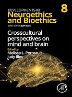 Télécharger le livre :  Crosscultural Perspectives on Mind and Brain