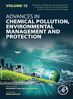 Download this eBook Climate-Smart Water Resource Management: A Paradigm Shift from Ancient to Modern Practices with Integrated Technologies
