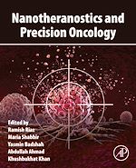 Télécharger le livre :  Nanotheranostics and Precision Oncology